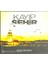 Demir Demirkan – Kayıp Şehir CD 1