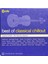 Best of Classial Chillout 6 CD Lik Set 1