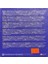 Best of Classial Chillout 6 CD Lik Set 2