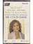 Mozart Arias Kiri Te Kanawa Classic Kaset 1