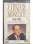 Stratos Dionysiou 1960-1990 Thirty Years Of Succes 1. Kaset 1