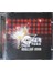 Power Türk Müzik Ödülleri 2008 2 Disk CD 1