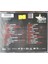 Power Türk Müzik Ödülleri 2008 2 Disk CD 2