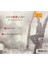 Emre Aydın – Beni Biraz Böyle Hatırla CD 2