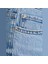 Kadın Slim Fit Jean - Nice 1