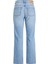 Kadın Slim Fit Jean - Nice 5