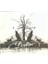 Dorian – Yeniden Hayata CD 1