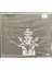 Dorian – Yeniden Hayata CD 2