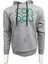Vıgoss Actıon Erkek Sweatshırt 62566-30112 1