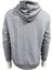 Vıgoss Actıon Erkek Sweatshırt 62566-30112 2