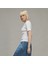Y-3 HY1403 Y-3 Fitted Short Sleeve Tee 7