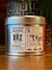 Colombia Finca El Diviso - Pink Bourbon Washed 100 Gr. 1