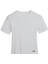 Y-3 HY1403 Y-3 Fitted Short Sleeve Tee 9