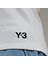 Y-3 HY1403 Y-3 Fitted Short Sleeve Tee 10