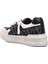 Lacivert-Beyaz Erkek Sneaker 4