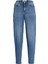 Kadın Mom Fit Jean - Lisbon 3