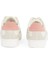 Classıc Cupsole Laceup Low Lth 3