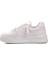 Beyaz Cilt Erkek Sneaker 2