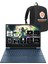 Victus 15 Intel Core I5 12450H 32GB 1tb SSD RTX3050/4GB 144Hz 15.6" Fhd W11P Taşınabilir Bilgisayar & Per4 Çanta 80D32EAPN428 1