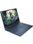 Victus 15 Intel Core I5 12450H 32GB 1tb SSD RTX3050/4GB 144Hz 15.6" Fhd W11P Taşınabilir Bilgisayar & Per4 Çanta 80D32EAPN428 2