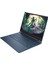 Victus 15 Intel Core I5 12450H 32GB 1tb SSD RTX3050/4GB 144Hz 15.6" Fhd W11P Taşınabilir Bilgisayar & Per4 Çanta 80D32EAPN428 3