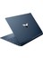 Victus 15 Intel Core I5 12450H 32GB 1tb SSD RTX3050/4GB 144Hz 15.6" Fhd W11P Taşınabilir Bilgisayar & Per4 Çanta 80D32EAPN428 4