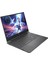 Victus 15 Intel Core I5 12500H 12GB 256GB SSD RTX4060/8GB 144Hz 15.6" Fhd W11H Taşınabilir Bilgisayar & Per4 Çanta B03C7EAPN356 2