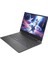 Victus 15 Intel Core I5 12500H 12GB 256GB SSD RTX4060/8GB 144Hz 15.6" Fhd W11H Taşınabilir Bilgisayar & Per4 Çanta B03C7EAPN356 3
