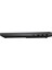 Victus 15 Intel Core I5 12500H 12GB 256GB SSD RTX4060/8GB 144Hz 15.6" Fhd W11H Taşınabilir Bilgisayar & Per4 Çanta B03C7EAPN356 5