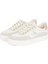 Classıc Cupsole Laceup Low Lth 1