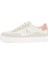 Classıc Cupsole Laceup Low Lth 2