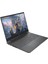 Victus 16 Intel Core I7 13700H 40GB 4tb SSD RTX4070/8GB 144Hz 16.1" Fhd W11H Taşınabilir Bilgisayar & Per4 Çanta 8V898EAPN365 2