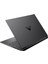 Victus 16 Intel Core I7 13700H 40GB 4tb SSD RTX4070/8GB 144Hz 16.1" Fhd W11H Taşınabilir Bilgisayar & Per4 Çanta 8V898EAPN365 3