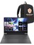 Victus 15 Intel Core I5 12500H 32GB 1tb SSD RTX4060/8GB 144Hz 15.6" Fhd Fdos Taşınabilir Bilgisayar & Per4 Çanta B03C7EAPN328 1