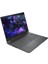 Victus 16 Amd Ryzen 7 8845HS 48GB 512GB SSD RTX4060/8GB 144Hz Fhd 16.1" Fhd Fdos Taşınabilir Bilgisayar & Per4 Çanta 9Z790EAPN327 2