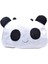 Panda Figürlü Çanta Wellsoft 50*35 1