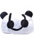 Panda Figürlü Çanta Wellsoft 50*35 2