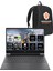 Victus 16 Intel Core I7 13700H 40GB 256GB SSD RTX4070/8GB 144Hz 16.1" Fhd W11H Taşınabilir Bilgisayar & Per4 Çanta 8V898EAPN361 1