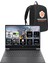 Victus 16 Intel Core I7 13700H 24GB 512GB SSD RTX4070/8GB 144Hz 16.1" Fhd W11H Taşınabilir Bilgisayar & Per4 Çanta 8V898EAPN352 1