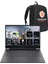Victus 16 Intel Core I7 13700H 24GB 256GB SSD RTX4070/8GB 144Hz 16.1" Fhd W11P Taşınabilir Bilgisayar & Per4 Çanta 8V898EAPN391 1