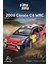 Cada Citroen C4 Wrc 2008 -C62005W (1569 Parça) Profesyonel Oyuncak Yapım Seti 4