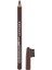 12 Saat Kalıcı Kusursuz Kaş Kalemi - Uzun Süre Kalıcı 08 Chocolate Brown (1,14 G) 1