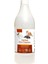 Bitkisel Kedi & Köpek Alanları Çok Amaçlı Yüzey Temizleyici & Leke Çıkarıcı 1 Litre 1
