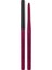 Lip Stain Liner - Uzun Süre Kalıcı Dudak Kalemi 1