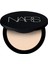 Soft Matte Advanced Perfecting Powder - Pudra 1