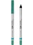 12H Colorful Contour Eye Pencil - Göz Kalemi Cray Ct Yx 12H Wtp-21 60 Fresh Mınt 1