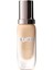 The Soft Fluid Long Wear Spf 20 - Fondöten 1
