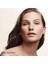 The Soft Fluid Long Wear Spf 20 - Fondöten 3