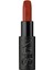 Explicit Lipstick Saten Bitişli Uzun Süre Kalıcı Ruj Kremsi - Carest Cosmetic 1
