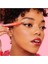 Kalıcı, Siyah Eyeliner 2